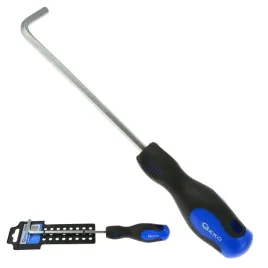 wkretak-katowy-szczesciokatny-h6-x-150mm-imbus-z-uchwytem-softgrip
