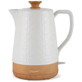 maestro-mr076-czajnik-elektryczny-ceramiczny-18l