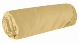 przescieradlo-nova-140x200cm-30cm-musztardowy-z-gumka