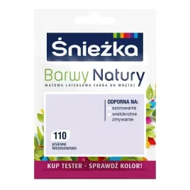 barwy-natury-jesienne-wrz0sowisko-110-tester-25ml