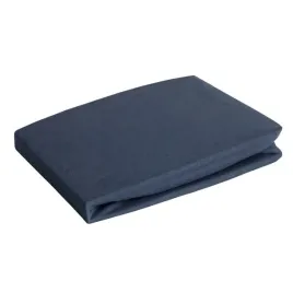 przescieradlo-z-gumka-jersey-d91-120x200cm-wys-25cm