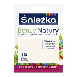 barwy-natury-rozowa-magnolia-113-tester-25ml