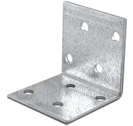 katownik-montazowy-40x40x40x2mm-lacznikowy-10szt-ciesielski