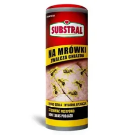 substral-srodek-na-mrowki-dom-taras-podjazd-likwiduje-gniazda-250-ml