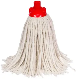mop-sznurkowy-bawelniany-bialy-maxi-240g-dlugi-30cm