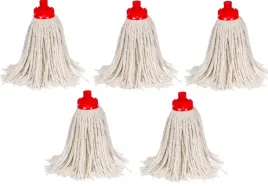 mop-bawelniany-sznurkowy-bialy-maxi-240g-dlugi-30cm-5-sztuk