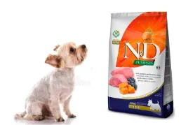 farmina-nd-pumpkin-adult-25kg-jagniecina-borowka