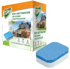 expel-bio-aktywator-tabletka-szamba-oczyszczalnie