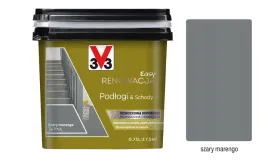 v33-farba-do-plytek-podlogi-i-schody-075l-szary-marengo-satyna