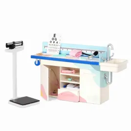 stol-do-badan-doctor-days-our-generation