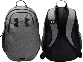 plecak-szkolny-sportowy-under-armour-laptop-storm