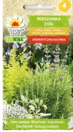 mieszanka-ziol-aromatyczna-kuchnia-1g-nasiona-toraf