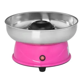 mini-maszyna-do-waty-cukrowej-domowa-420-w-na-dzien-dziecka