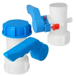 zawor-motylkowy-do-mauzera-gw-s60x6-z-wylotem-gz-s60x6-ibcs60f-btvs60m