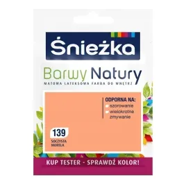 barwy-natury-soczysta-morela-139-tester-25ml