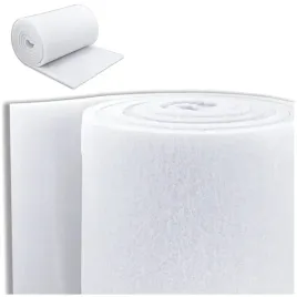 mata-wloknina-filtracyjna-filtr-wklad-do-akwarium-rolka-100cm-x-100cm-x-5cm