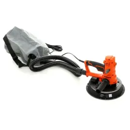 szlifierka-do-gipsu-gladzi-tynkow-1500w-kraftanddele