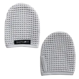 rekawica-do-demakijazu-oczyszczania-twarzy-rekawiczka-demakijaz-szara