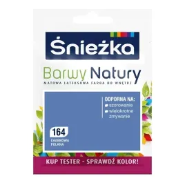 barwy-natury-chabrowa-polana-164-tester-25ml