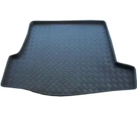 dywanik-bagaznika-skoda-superb-i-02-02-06-08