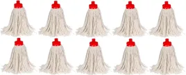 mop-sznurkowy-bawelniany-maxi-240g-dlugi-30cm-x-10-sztuk