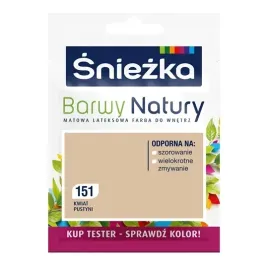 barwy-natury-kwiat-pustyni-151-tester-25ml