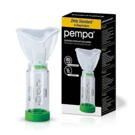 pempa-komora-inhalacyjna-as300-dla-doroslych-i-dzieci-powyzej-5-lat