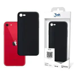 etui-do-apple-iphone-se-2020-2022-3mk-matt-case-black