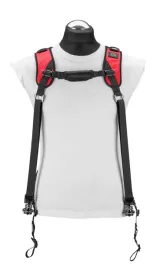 ggs-fotospeed-f7-szelki-fotograficzne-do-aparatu