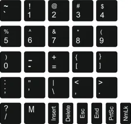 naklejki-na-klawiature-or-maly-zestaw-13x13mm-10szt