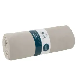 przescieradlo-z-gumka-basic-140x200cm-wys-30cm-bezowy