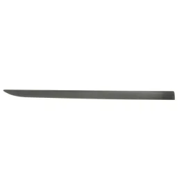 listwa-drzwi-przod-prawa-opel-corsa-d-06-14