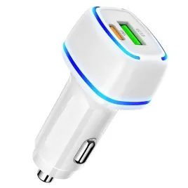 szybka-ladowarka-samochodowa-45w-pd-2x-usb-usb-c-5a-qc-do-telefonu-tabletu