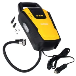 kompresor-samochodowy-12v-140w-wyswietlacz-led-kraftanddele
