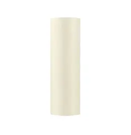 satyna-kremowa-16cm-x-9m-tlo-bieznik-na-slub-chrzest-komunie