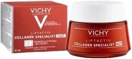 vichy-liftactiv-krem-przeciwstarzeniowy-na-noc-50ml