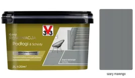 v33-farba-renowacja-podlogi-i-schody-2-l-szary-marengo-satyna