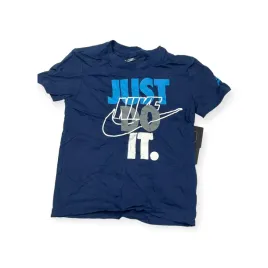 koszulka-bluzka-chlopieca-nike-5-6-lat-m