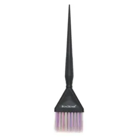 blackomb-pedzel-fryzjerski-do-nakladania-farby-45cm-kolorowy-waski