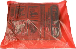 folia-malarska-maskujaca-budowlana-ochronna-4x5m-ekstra-mocna-gruba