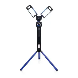 lampa-warsztatowa-remontowa-na-stojaku-5000lm-4000mah-192cm-krafanddele