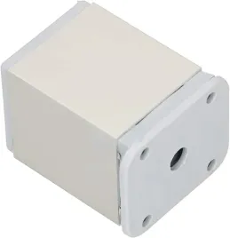 nozka-noga-meblowa-regulowana-podstawa-do-mebli-szafy-podpora-aluminiowa