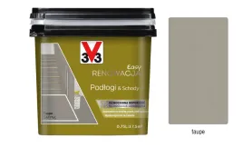 v33-farba-do-plytek-podlogi-i-schody-075l-taupe-satyna