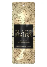onyx-black-praline-intensywnie-brazujacy-czekoladowy-5ml