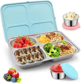 pudelko-sniadaniowe-lunchbox-z-przegrodami