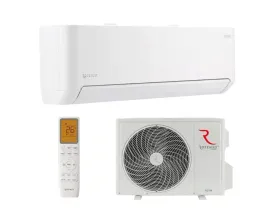 klimatyzator-do-domu-rotenso-teta-35kw-wifi-klimatyzacja-biala-grzanie
