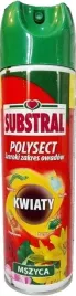 polysect-srodek-ziemiorki-mszyce-przedziorki-welnowce-maczliki-spray-400ml