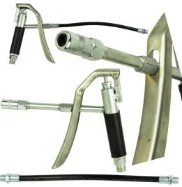 geko-pistolet-do-towotnicy-noznej-metalowy-i-gumowy-wezyk-g01123a