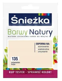 barwy-natury-jasminowa-aleja-135-tester-25ml