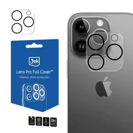 szklo-na-aparat-do-apple-iphone-14-pro-14-pro-max-3mk-lens-pro-full-cover
